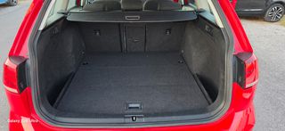 Volkswagen Golf Sportsvan 2019 TDI 1600cc 2019 euro 6 FACELIFT GOLF 7.5-thumb-41