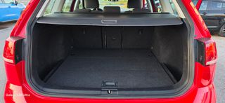 Volkswagen Golf Sportsvan 2019 TDI 1600cc 2019 euro 6 FACELIFT GOLF 7.5-thumb-44