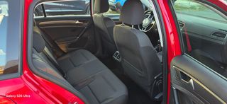Volkswagen Golf Sportsvan 2019 TDI 1600cc 2019 euro 6 FACELIFT GOLF 7.5-thumb-45