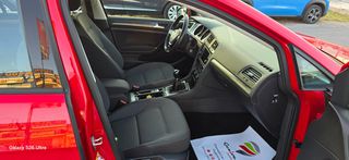 Volkswagen Golf Sportsvan 2019 TDI 1600cc 2019 euro 6 FACELIFT GOLF 7.5-thumb-46