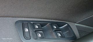 Volkswagen Golf Sportsvan 2019 TDI 1600cc 2019 euro 6 FACELIFT GOLF 7.5-thumb-58