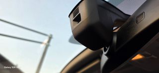 Volkswagen Golf Sportsvan 2019 TDI 1600cc 2019 euro 6 FACELIFT GOLF 7.5-thumb-59