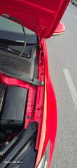 Volkswagen Golf Sportsvan 2019 TDI 1600cc 2019 euro 6 FACELIFT GOLF 7.5-thumb-28