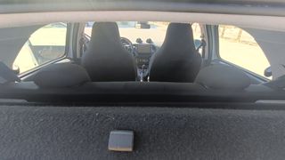 Smart ForFour 2018 EQ Αυτονομία 200-238 χλμ. !!-thumb-11