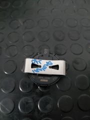 NISSAN QASHQAI 12' ΑΙΣΘΗΤΗΡΑΣ ΒΡΟΧΗΣ ΚΩΔΙΚΟΣ: 28536-EB30C (ΟΙ ΤΙΜΕΣ ΕΙΝΑΙ ΕΝΔΕΙΚΤΙΚΕΣ)