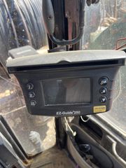 Trimble EZ-Guide 250-thumb-2