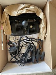 Trimble EZ-Guide 250-thumb-1