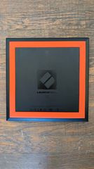 Novation Launchpad X-thumb-1