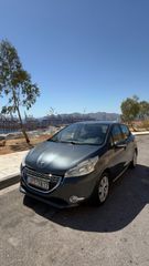 Peugeot 208 2015 ACTIVE 1.4 DIESEL-thumb-1
