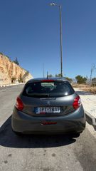 Peugeot 208 2015 ACTIVE 1.4 DIESEL-thumb-5