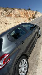 Peugeot 208 2015 ACTIVE 1.4 DIESEL-thumb-6
