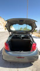 Peugeot 208 2015 ACTIVE 1.4 DIESEL-thumb-10