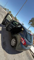 Peugeot 208 2015 ACTIVE 1.4 DIESEL-thumb-12