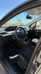 Peugeot 208 2015 ACTIVE 1.4 DIESEL-thumb-13