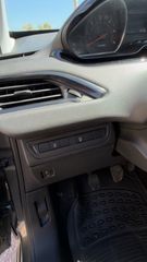 Peugeot 208 2015 ACTIVE 1.4 DIESEL-thumb-14