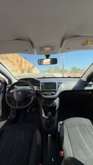 Peugeot 208 2015 ACTIVE 1.4 DIESEL-thumb-15
