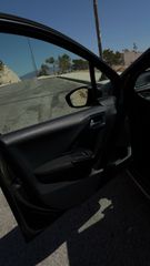 Peugeot 208 2015 ACTIVE 1.4 DIESEL-thumb-16
