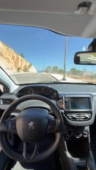Peugeot 208 2015 ACTIVE 1.4 DIESEL-thumb-17