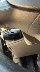 Peugeot 208 2015 ACTIVE 1.4 DIESEL-thumb-19