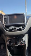 Peugeot 208 2015 ACTIVE 1.4 DIESEL-thumb-20