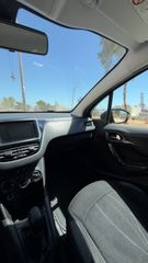 Peugeot 208 2015 ACTIVE 1.4 DIESEL-thumb-21