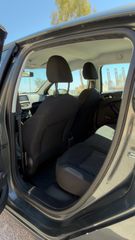 Peugeot 208 2015 ACTIVE 1.4 DIESEL-thumb-22