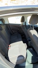 Peugeot 208 2015 ACTIVE 1.4 DIESEL-thumb-23
