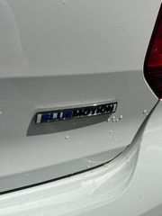 Volkswagen Polo 2015 1.4 TDI BLUEMOTION-thumb-6