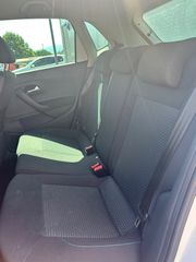 Volkswagen Polo 2015 1.4 TDI BLUEMOTION-thumb-11