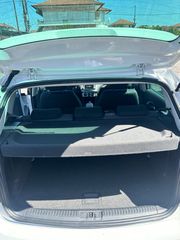 Volkswagen Polo 2015 1.4 TDI BLUEMOTION-thumb-12