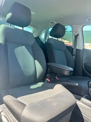 Volkswagen Polo 2015 1.4 TDI BLUEMOTION-thumb-15