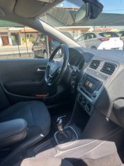 Volkswagen Polo 2015 1.4 TDI BLUEMOTION-thumb-16