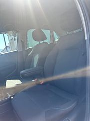 Volkswagen Polo 2015 1.4 TDI BLUEMOTION-thumb-18