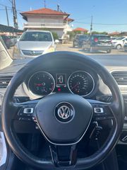 Volkswagen Polo 2015 1.4 TDI BLUEMOTION-thumb-20