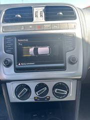 Volkswagen Polo 2015 1.4 TDI BLUEMOTION-thumb-21