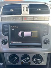 Volkswagen Polo 2015 1.4 TDI BLUEMOTION-thumb-24