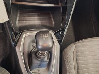 Peugeot 2008 2022 1.5 BLUEHDI 110HP ACTIVE PACK NAVI  ΧΩΡΙΣ ΤΕΛΗ ΚΥΚΛ.-thumb-7