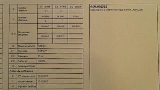 Peugeot 2008 2022 1.5 BLUEHDI 110HP ACTIVE PACK NAVI  ΧΩΡΙΣ ΤΕΛΗ ΚΥΚΛ.-thumb-13