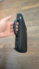 UDG Hard Case-thumb-1