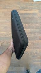 UDG Hard Case-thumb-2