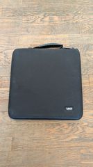 UDG Hard Case-thumb-3