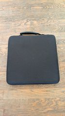 UDG Hard Case-thumb-4