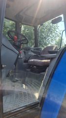 Τρακτέρ New Holland 2003 TS115-thumb-4