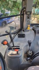 Τρακτέρ New Holland 2003 TS115-thumb-5
