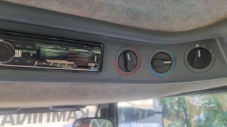 Τρακτέρ New Holland 2003 TS115-thumb-9