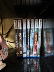 Playstation 5 ανταλλαγή-thumb-2