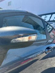 Ford Fiesta 2016 1.4 TDCI DIESEL euro 6-thumb-9