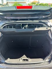 Ford Fiesta 2016 1.4 TDCI DIESEL euro 6-thumb-10