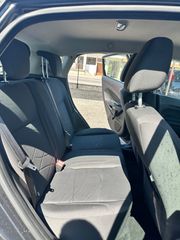 Ford Fiesta 2016 1.4 TDCI DIESEL euro 6-thumb-14