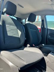 Ford Fiesta 2016 1.4 TDCI DIESEL euro 6-thumb-16